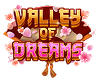 Valley of Dreams