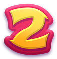 two